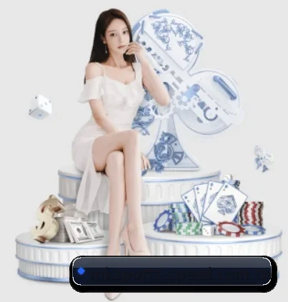 mk体育 APP 界面